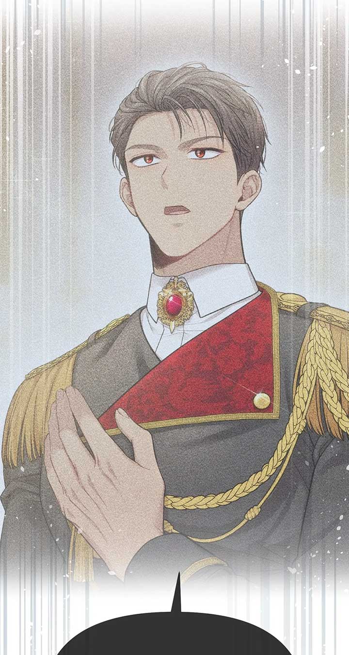 The Secret Bedroom of a Dejected Royal Daughter Chapter 90 22